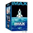 Buy The IMAX Space Collection (Hail Columbia The Dream Is Alive Blue Planet Destiny in Space Mission to...