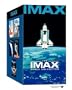 The IMAX Space Collection (Hail Columbia/The Dream Is Alive/Blue Planet/Destiny in Space/Mission to Mir) [VHS]