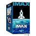 The IMAX Space Collection (Hail Columbia/The Dream Is Alive/Blue Planet/Destiny in Space/Mission to Mir) [VHS]