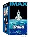 VHS : The IMAX Space Collection (Hail Columbia/The Dream Is Alive/Blue Planet/Destiny in Space/Mission to Mir)