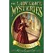 Simply the best - mysteries