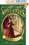 Intrigue: Lady Grace Mysteries