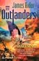 Awakening (Outlanders)