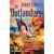 Awakening (Outlanders, 27)