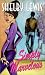 Book Simply Marvelous (Arabesque)