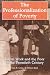 Books : Professionalization of Poverty: Social Work & the Poor in the Twentieth Century (Modern Applications of Social Work, (Paper)) (Modern Applications of Social Work)