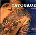 Tatouage : tag a l'ame