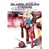 Bubblegum Crisis - Tokyo 2040 - Blood & Steel (Vol. 5)