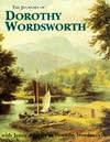 The Letters and Journals of Dorothy Wordsworth: Starring Jenny Agutter (Classic Journals)