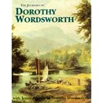 The Letters and Journals of Dorothy Wordsworth: Starring Jenny Agutter (Classic Journals) book cover