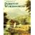 The Journals of Dorothy Wordsworth (Classic journals)