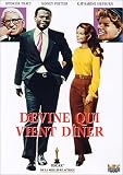 Revue G.C.T.H.V.  / Devine qui vient dîner ?
