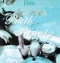 Victoria Bath & Beauty: The Fine Art of Pampering Oneself