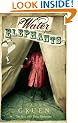 Water for Elephants