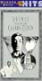 Under the Cherry Moon [VHS]