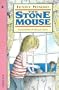 Stone Mouse (Storybooks)