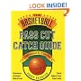 Basketball Pass Cut Catch Guide: Nitty Gritty Basketball Series (Nitty-Gritty Basketball)
