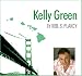 Kelly Green