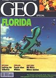 Geo Special Kt, Florida