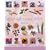 The Aromatherapy Bible: The Definitive Guide to Using Essential Oils