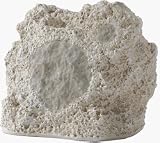 Niles RS6 Coral (Ea) (FG01029) 6 inch 2-Way Rock Speaker