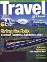 Travel 50 & Beyond