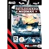 Battlestations: Midway (PC DVD)