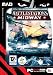 BATTLESTATIONS MIDWAY (DVD-ROM)