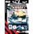 Battlestations: Midway (PC DVD)
