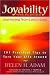 Joyability: Journeying from Loss to Love