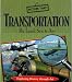 Search : Picture That: Transportation (Picture That!)