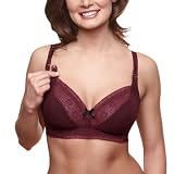 Bravado Womens Sublime Nursing Bra - Assorted Colors&nbsp;