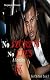 NO SECRETS NO LIES (SIN CITY HEAT SERIES)