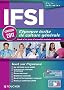 IFSI l'�preuve �crite de culture g�n�rale concours 2011
