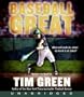Baseball Great CD