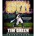 Baseball Great CD