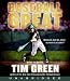 Search : Baseball Great CD