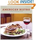American Bistro