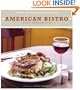 American Bistro