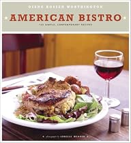 American Bistro