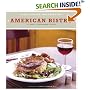 American Bistro