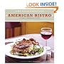 American Bistro