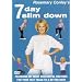 Rosemary Conley - 7 Day Slim Down [DVD]