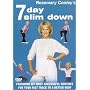 Rosemary Conley - 7 Day Slim Down [DVD] [2002]