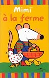 Revue Universal Pictures  / Mimi à la ferme