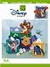 Disney's Winnie the Pooh Tissue Covers (Leisure Arts #1902) by Merrilee Gasaway