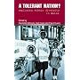 A Tolerant Nation?: Exploring Ethnic Diversity in Wales