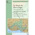 Les d�tails du produit