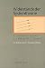 Widerstände der Systemtheorie. Kulturtheoretische Analyse zum Werk von Niklas Luhmann. by Albrecht Koschorke ISBN 3050034777