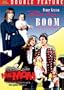 Baby Boom / Mr. Mom (Double Feature)
